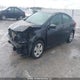 KNAFK4A61F5423712 2015 Kia Forte Lx auction photo thumbnail 2