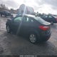 KNAFK4A61F5423712 2015 Kia Forte Lx auction photo thumbnail 3