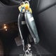 1C4PJMCX5KD378449 2019 Jeep Cherokee North auction photo thumbnail 11