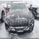 1C4PJMCX5KD378449 2019 Jeep Cherokee North auction photo thumbnail 13