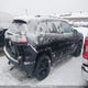 1C4PJMCX5KD378449 2019 Jeep Cherokee North auction photo thumbnail 14