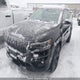 1C4PJMCX5KD378449 2019 Jeep Cherokee North auction photo thumbnail 2