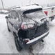 1C4PJMCX5KD378449 2019 Jeep Cherokee North auction photo thumbnail 3