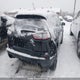 1C4PJMCX5KD378449 2019 Jeep Cherokee North auction photo thumbnail 4