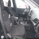 1C4PJMCX5KD378449 2019 Jeep Cherokee North auction photo thumbnail 5