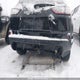1C4PJMCX5KD378449 2019 Jeep Cherokee North auction photo thumbnail 6