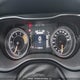 1C4PJMCX5KD378449 2019 Jeep Cherokee North auction photo thumbnail 7