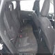 1C4PJMCX5KD378449 2019 Jeep Cherokee North auction photo thumbnail 8