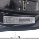 1C4PJMCX5KD378449 2019 Jeep Cherokee North auction photo thumbnail 9