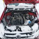 3VVEX7B22RM039158 2024 Volkswagen Taos Comfortline auction photo thumbnail 10