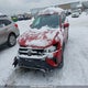 3VVEX7B22RM039158 2024 Volkswagen Taos Comfortline auction photo thumbnail 12