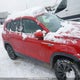 3VVEX7B22RM039158 2024 Volkswagen Taos Comfortline auction photo thumbnail 13