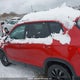 3VVEX7B22RM039158 2024 Volkswagen Taos Comfortline auction photo thumbnail 14
