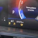 3VVEX7B22RM039158 2024 Volkswagen Taos Comfortline auction photo thumbnail 15