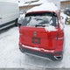 3VVEX7B22RM039158 2024 Volkswagen Taos Comfortline auction photo thumbnail 16