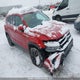 3VVEX7B22RM039158 2024 Volkswagen Taos Comfortline auction photo thumbnail 1