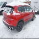 3VVEX7B22RM039158 2024 Volkswagen Taos Comfortline auction photo thumbnail 4