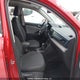 3VVEX7B22RM039158 2024 Volkswagen Taos Comfortline auction photo thumbnail 5