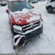 3VVEX7B22RM039158 2024 Volkswagen Taos Comfortline auction photo thumbnail 6