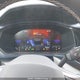 3VVEX7B22RM039158 2024 Volkswagen Taos Comfortline auction photo thumbnail 7