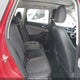 3VVEX7B22RM039158 2024 Volkswagen Taos Comfortline auction photo thumbnail 8