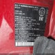 3VVEX7B22RM039158 2024 Volkswagen Taos Comfortline auction photo thumbnail 9