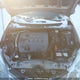 2T1BURHE7HC805576 2017 Toyota Corolla Se auction photo thumbnail 10