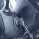 2T1BURHE7HC805576 2017 Toyota Corolla Se auction photo thumbnail 11