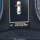 2T1BURHE7HC805576 2017 Toyota Corolla Se auction photo thumbnail 15