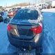 2T1BURHE7HC805576 2017 Toyota Corolla Se auction photo thumbnail 16