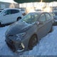 2T1BURHE7HC805576 2017 Toyota Corolla Se auction photo thumbnail 2