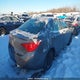 2T1BURHE7HC805576 2017 Toyota Corolla Se auction photo thumbnail 4