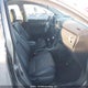 2T1BURHE7HC805576 2017 Toyota Corolla Se auction photo thumbnail 5