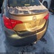 2T1BURHE7HC805576 2017 Toyota Corolla Se auction photo thumbnail 6