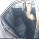 2T1BURHE7HC805576 2017 Toyota Corolla Se auction photo thumbnail 8