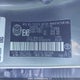 2T1BURHE7HC805576 2017 Toyota Corolla Se auction photo thumbnail 9