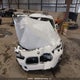WBXYJ5C39JEF78403 2018 BMW X2 xDrive28I auction photo thumbnail 13