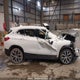 WBXYJ5C39JEF78403 2018 BMW X2 xDrive28I auction photo thumbnail 14