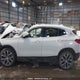 WBXYJ5C39JEF78403 2018 BMW X2 xDrive28I auction photo thumbnail 15