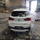 WBXYJ5C39JEF78403 2018 BMW X2 xDrive28I auction photo thumbnail 17