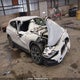 WBXYJ5C39JEF78403 2018 BMW X2 xDrive28I auction photo thumbnail 1