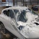 WBXYJ5C39JEF78403 2018 BMW X2 xDrive28I auction photo thumbnail 22