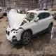 WBXYJ5C39JEF78403 2018 BMW X2 xDrive28I auction photo thumbnail 2