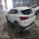 WBXYJ5C39JEF78403 2018 BMW X2 xDrive28I auction photo thumbnail 3