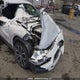 WBXYJ5C39JEF78403 2018 BMW X2 xDrive28I auction photo thumbnail 6