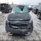 KNDCB3LCXJ5164858 2018 Kia Niro Fe/Lx auction photo thumbnail 12