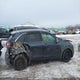 KNDCB3LCXJ5164858 2018 Kia Niro Fe/Lx auction photo thumbnail 13
