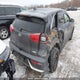 KNDCB3LCXJ5164858 2018 Kia Niro Fe/Lx auction photo thumbnail 16