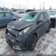 KNDCB3LCXJ5164858 2018 Kia Niro Fe/Lx auction photo thumbnail 2