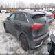 KNDCB3LCXJ5164858 2018 Kia Niro Fe/Lx auction photo thumbnail 3